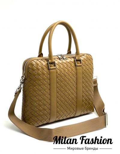 Портфель  Bottega Veneta #V33625