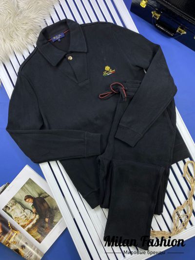 Спортивный костюм  Loro Piana #V10275