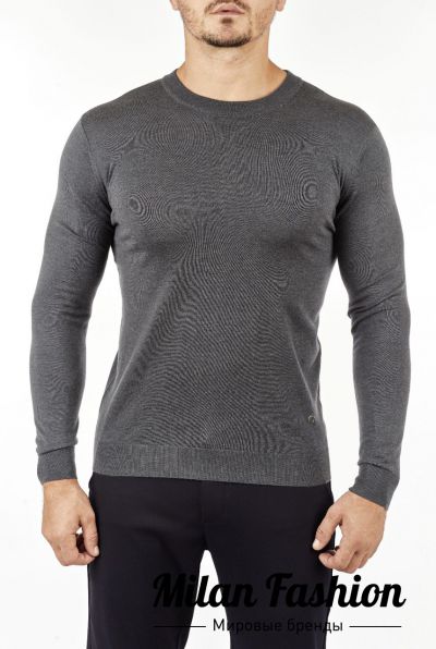 Свитер  Loro Piana #V23881