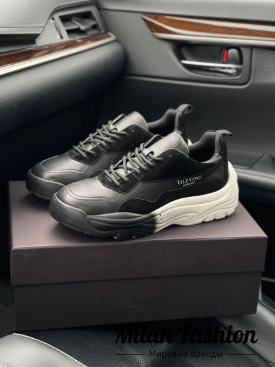Кроссовки  Valentino #V10336