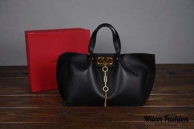 Сумка VLOGO Escape medium Valentino #v0483