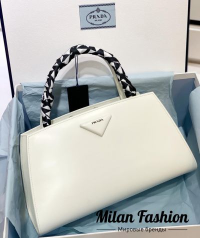 Сумка Prada #V7556