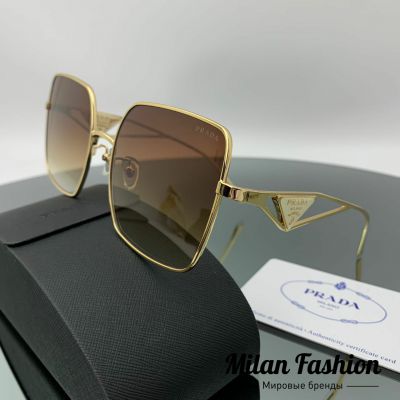 Очки  Prada #V31641