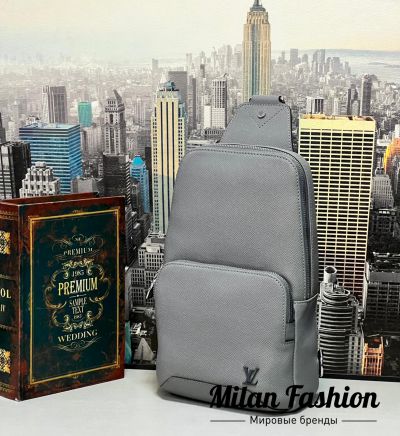 Слинг  Louis Vuitton #V10779