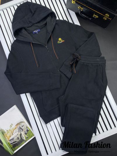 Спортивный костюм  Loro Piana #V10031