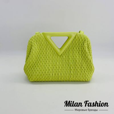 Сумка Bottega Veneta #V8025