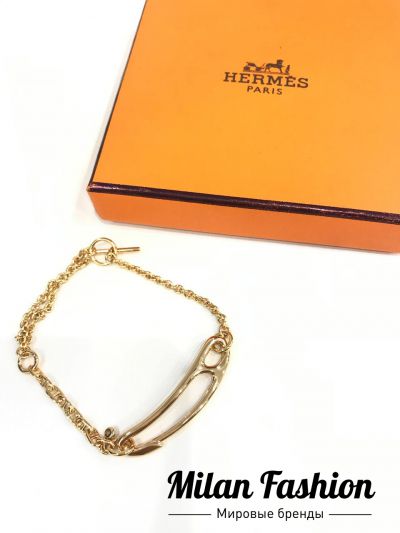 Браслет  Hermes #V32999