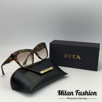 Очки  Dita #tt1097
