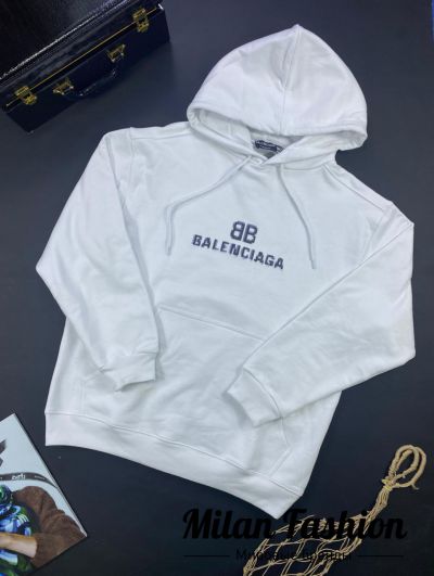 Худи  Balenciaga #V9832