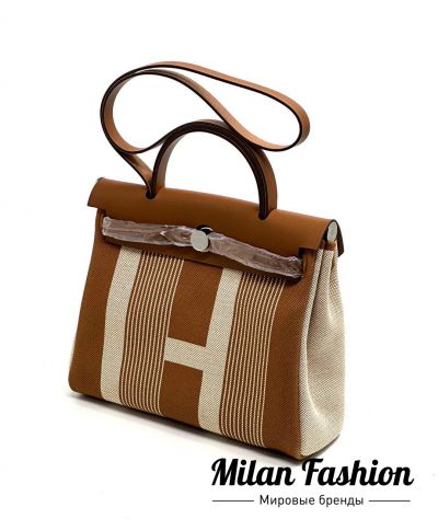 Сумка Kelly  Hermes #V32245