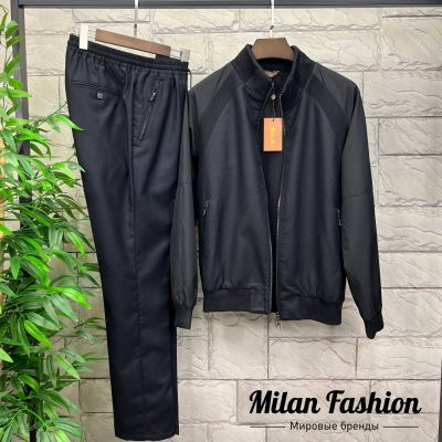 Спортивный костюм  Loro Piana #V14288