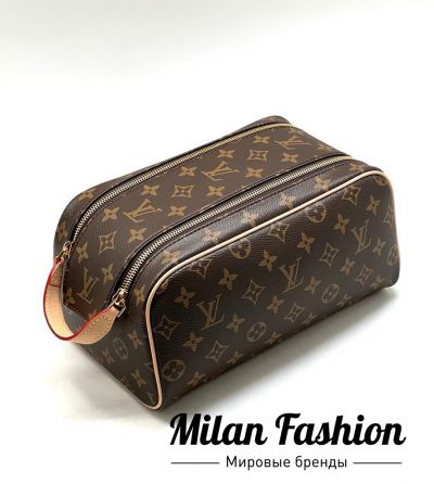 Несессер Louis Vuitton #gg1508