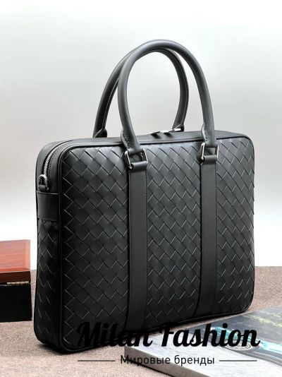 Портфель  Bottega Veneta #V33431