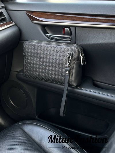 Клатч  Bottega Veneta #V14281