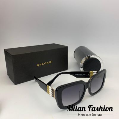 Очки Bvlgari #V6596