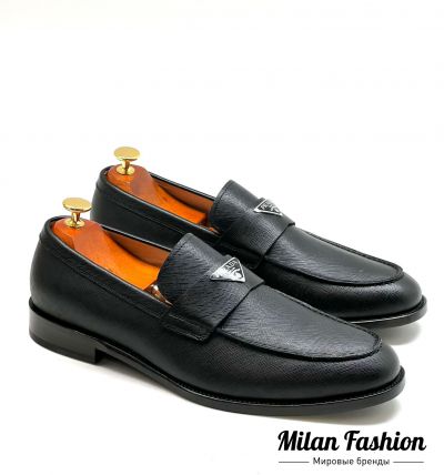 Лоферы  Prada #V14171