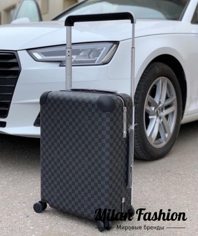 Чемодан  Louis Vuitton #v1455