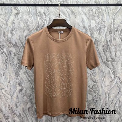 Футболка  Brioni #V31986