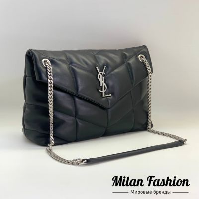 Сумка Yves Saint Laurent #v1645
