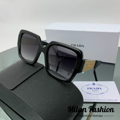 Очки Prada #tt1157