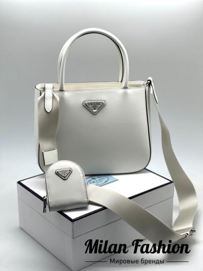 Сумка  Prada #V6724