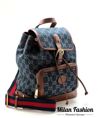 Рюкзак  Gucci #V11306