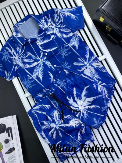 Костюм  … #V9158