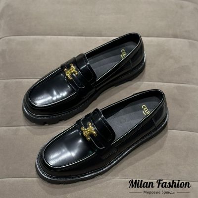 Лоферы  Celine #V33927