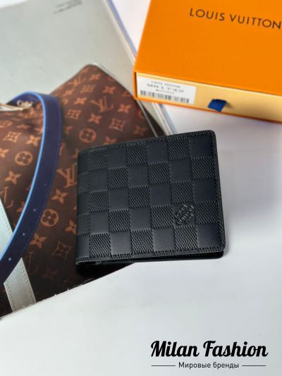 Кошелёк  Louis Vuitton #V10047