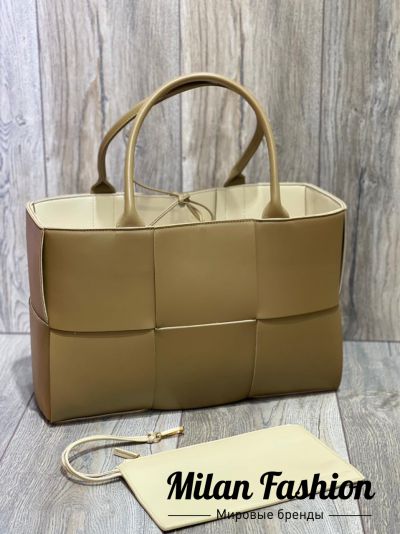 Сумка  Bottega Veneta #V9204