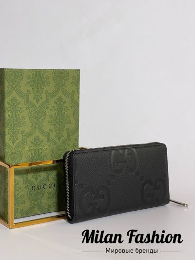 Кошелёк  Gucci #V34709