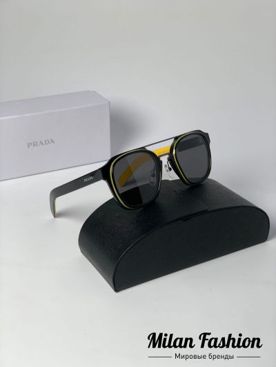 Очки  Prada #V30026