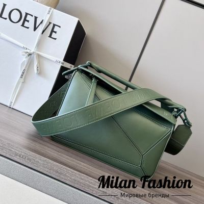 Сумка  Loewe #V144292
