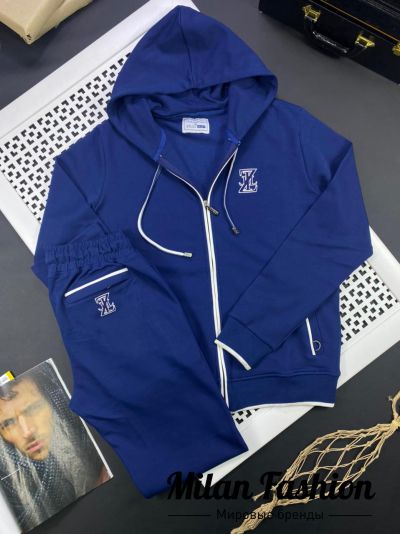 Спортивный костюм  Zilli #V9847