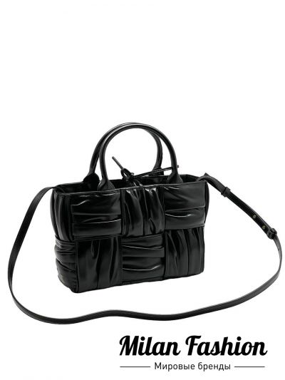 Сумка  Bottega Veneta #V31176