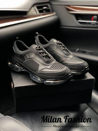 Кроссовки  Prada #V6796