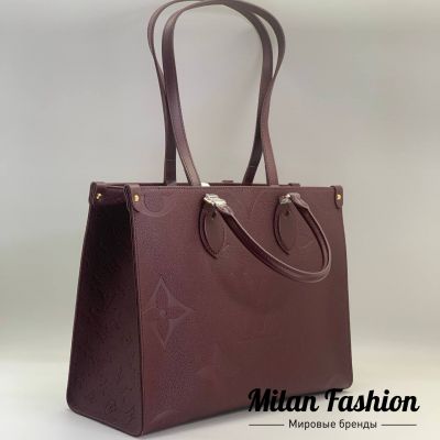 Сумка Louis Vuitton #V4771