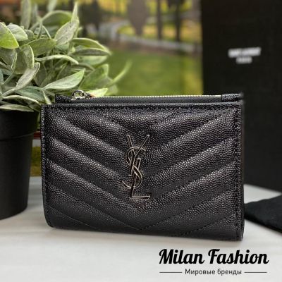 Портмоне  Yves Saint Laurent #V9460