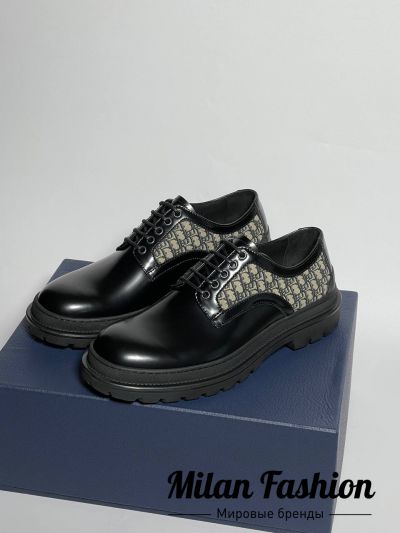 Туфли  Christian Dior #V33883