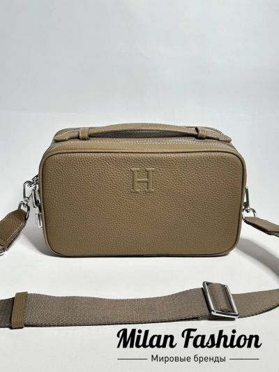 Сумка  Hermes #V33527