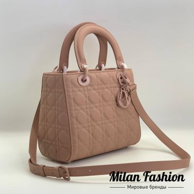Сумка  Christian Dior #V31720
