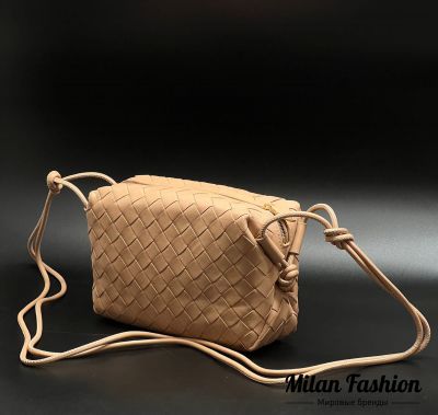 Сумка  Bottega Veneta #V13453