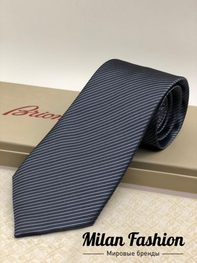 Галстук  Brioni #v0309