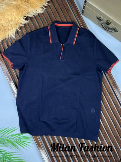 Поло  Loro Piana #V13576