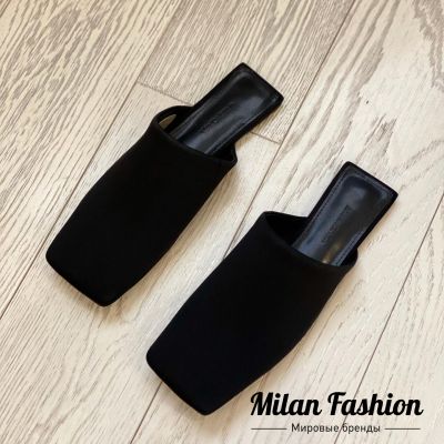 Мюли Balenciaga #v1759