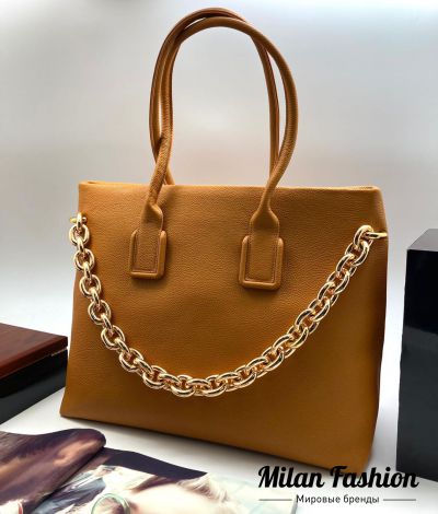 Сумка  Bottega Veneta #V10510