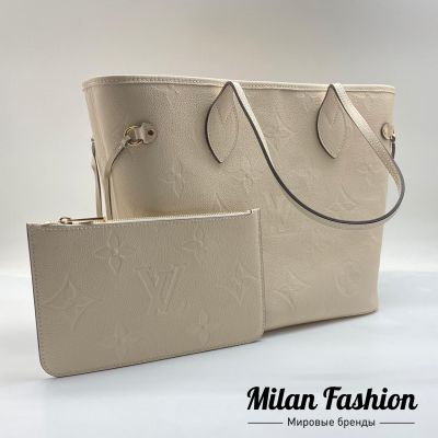 Сумка Louis Vuitton #V4011