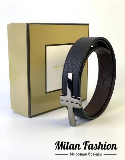 Ремень  Tom Ford #V6852