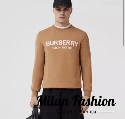 Свитер  Burberry #V13888