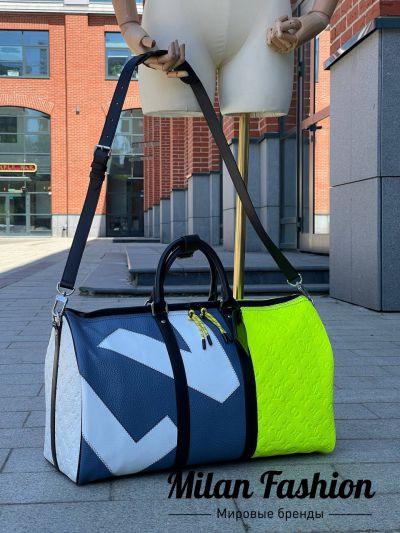 Сумка  Louis Vuitton #V13642
